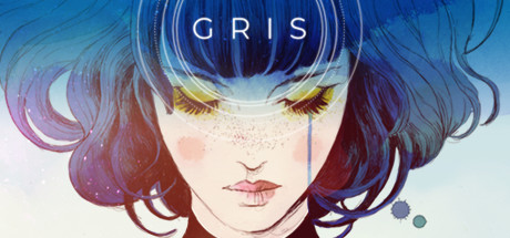 格丽斯GRIS