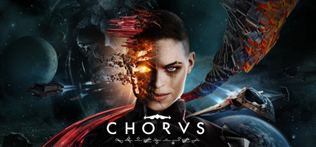 Chorus和鸣